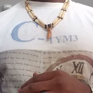 Meet your Posher, Xzaiver